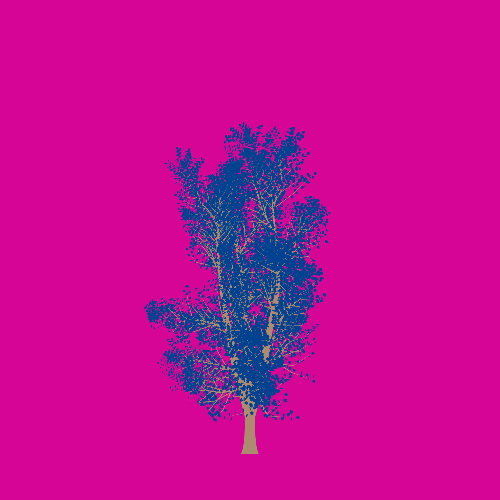 Treee