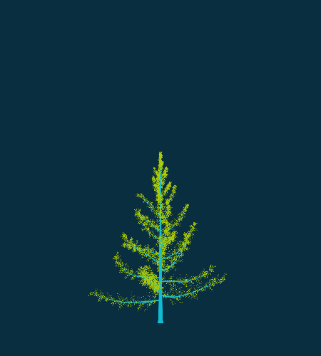 Treee