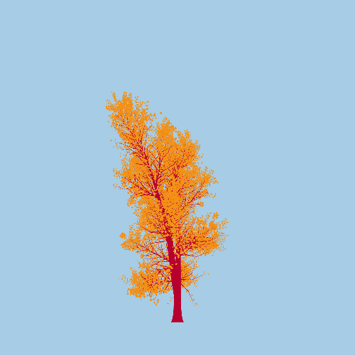 Treee