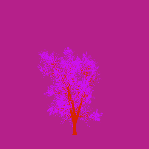 Treee