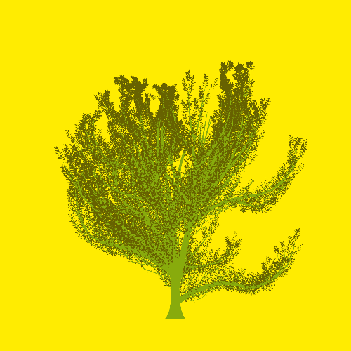 Treee