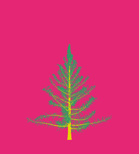 Treee