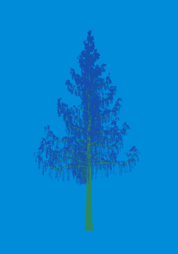 Treee
