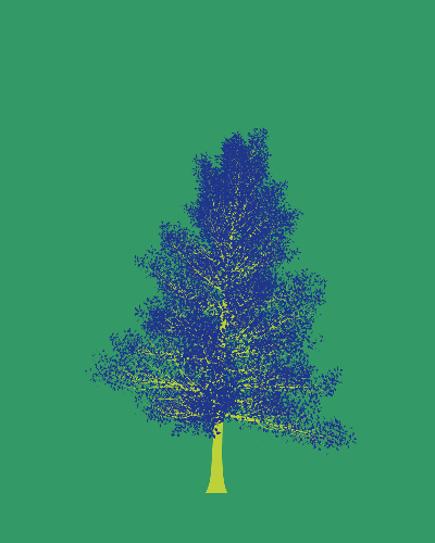 Treee