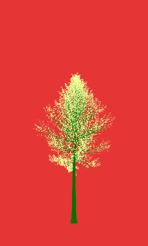 Treee