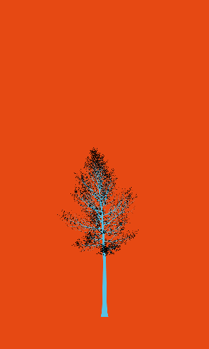 Treee