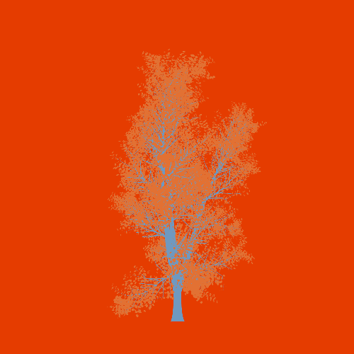 Treee