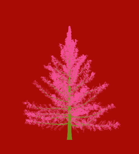 Treee