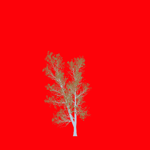 Treee