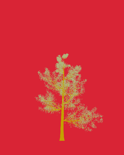 Treee