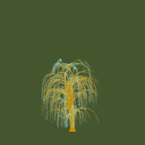 Treee