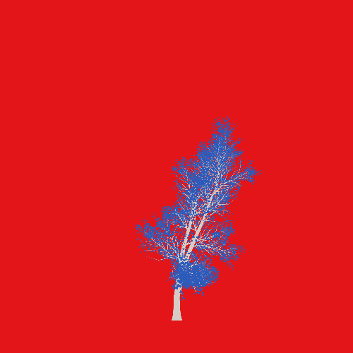 Treee