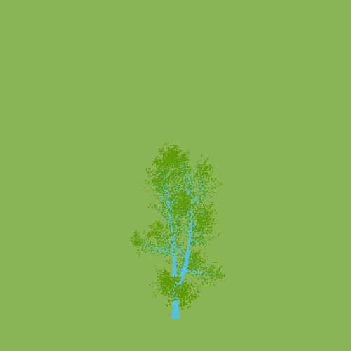 Treee