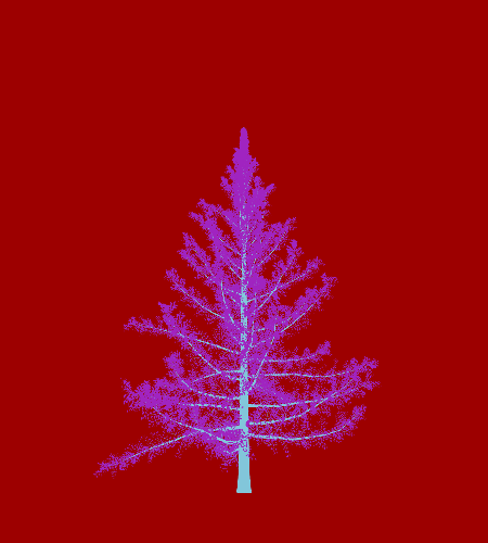 Treee