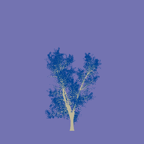 Treee