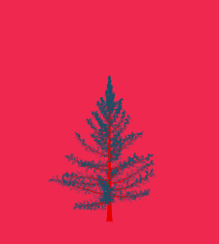 Treee