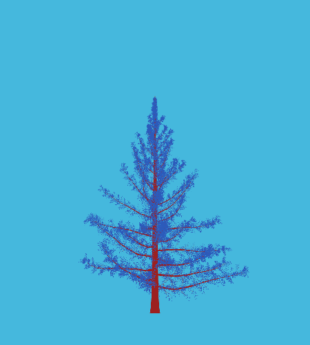 Treee