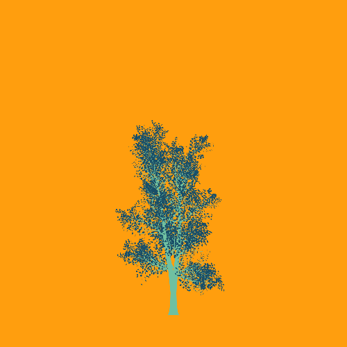 Treee