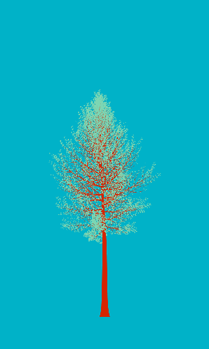 Treee