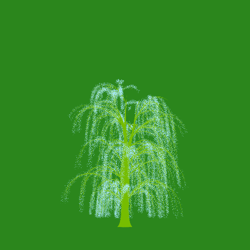 Treee