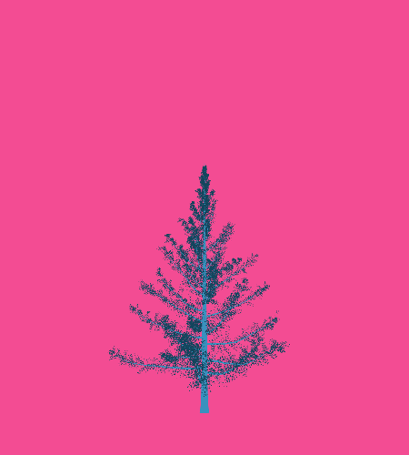 Treee