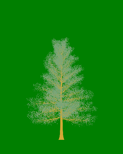 Treee