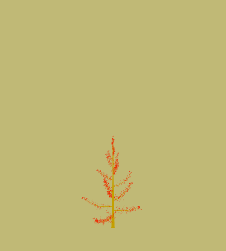Treee