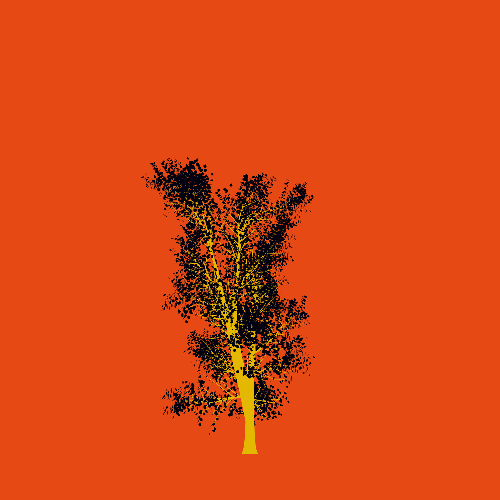 Treee