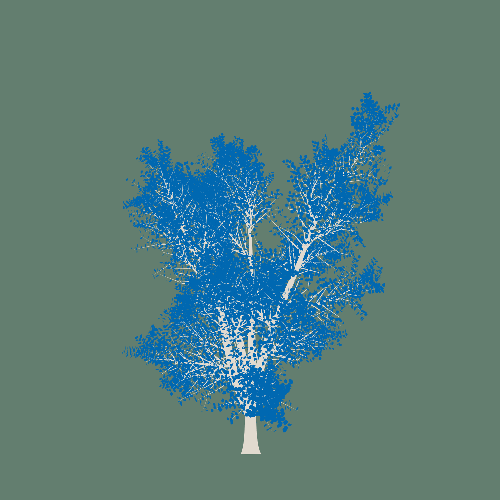 Treee