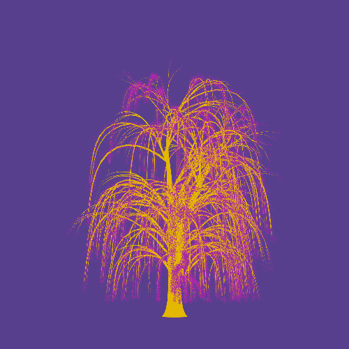 Treee