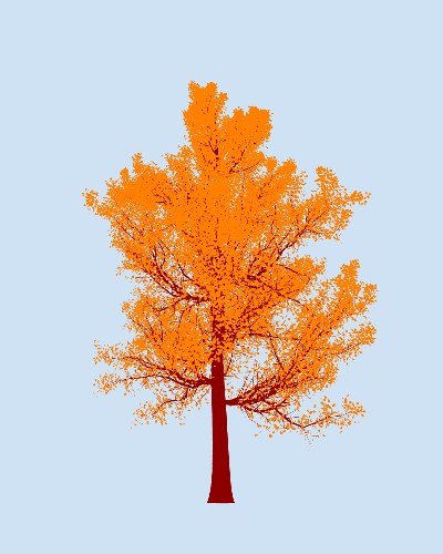 Treee