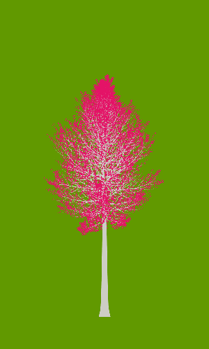 Treee