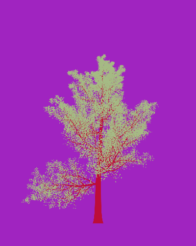 Treee