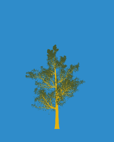 Treee