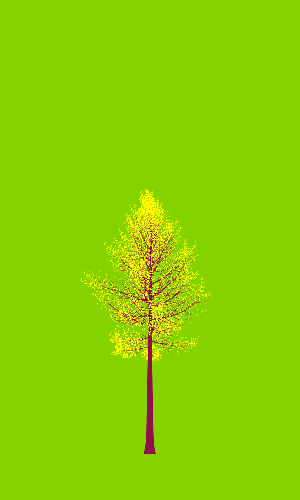 Treee