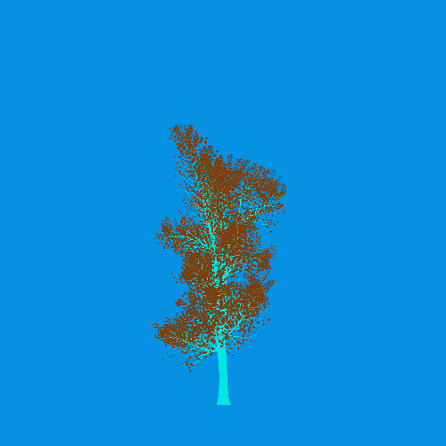 Treee