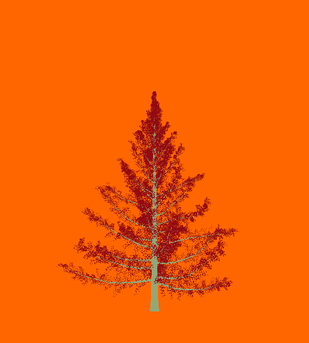 Treee