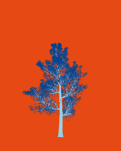 Treee