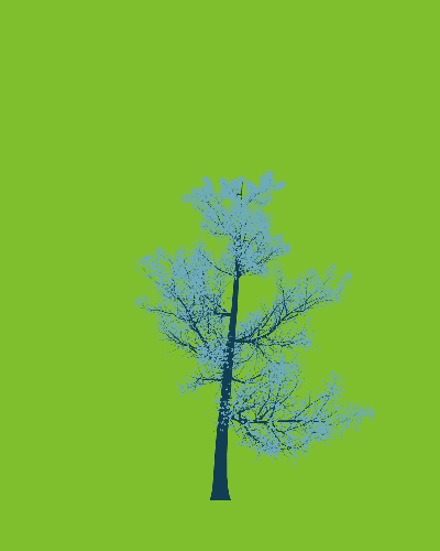 Treee