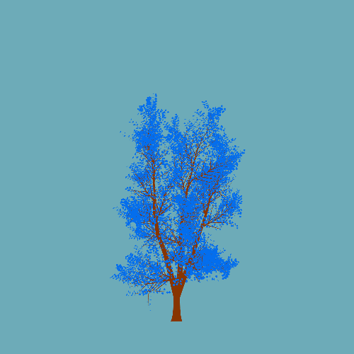 Treee