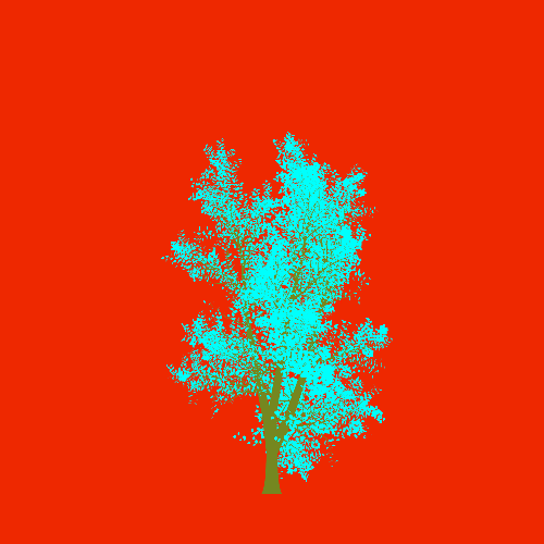 Treee