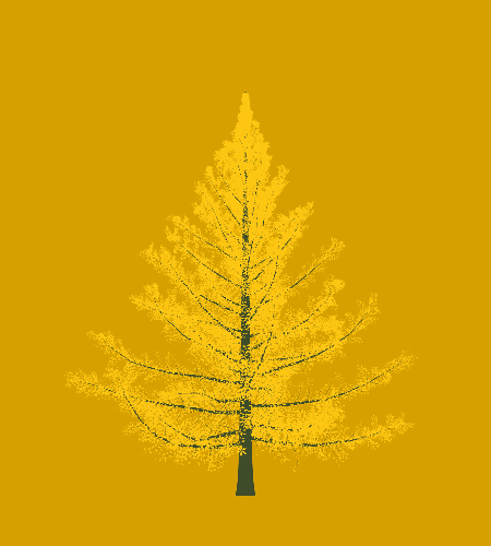 Treee