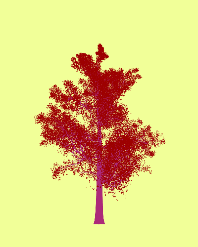 Treee