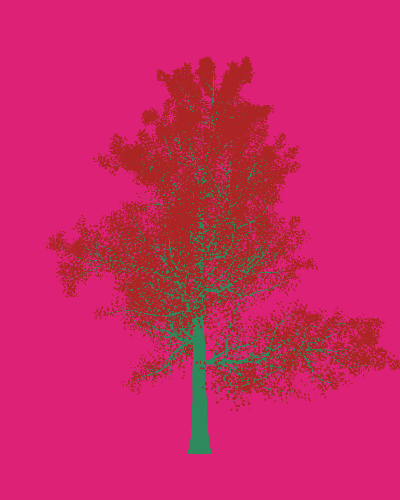 Treee
