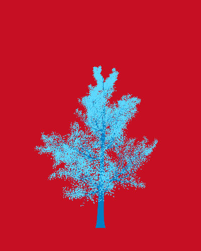 Treee