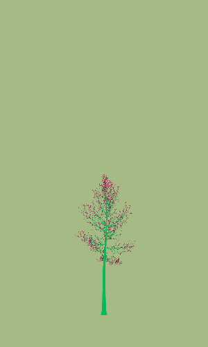 Treee