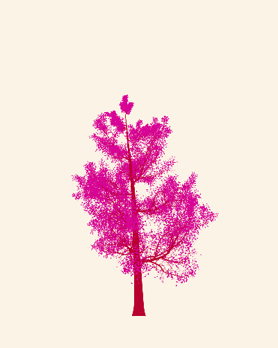 Treee