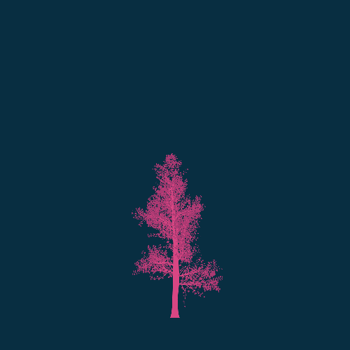 Treee
