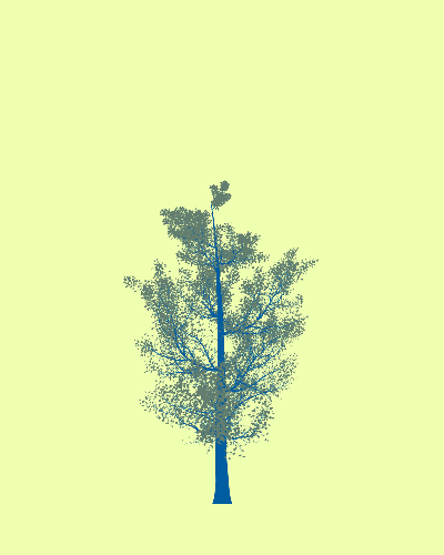 Treee