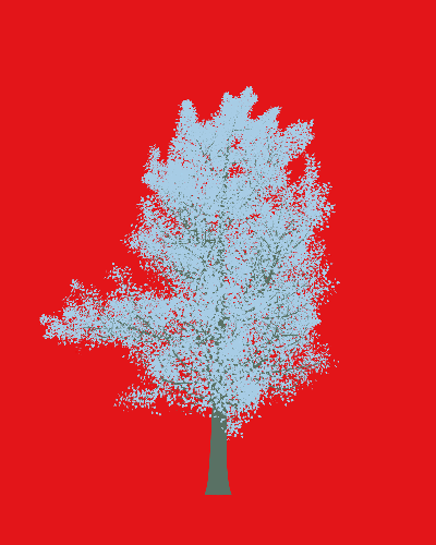 Treee